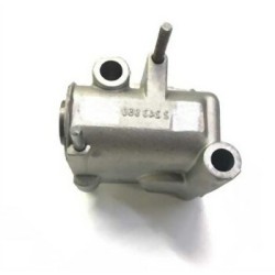BMW E34 E36 E38 E39 M51 Tensor de cadena de leva 13522243950 SWAG