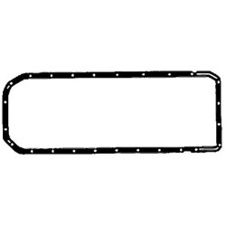 BMW E34 E36 E38 E39 M51 Junta Cárter 11139066503 ELRING
