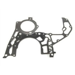 BMW E34 E36 E38 E39 M51 حشية الغطاء الأمامي 11142245175