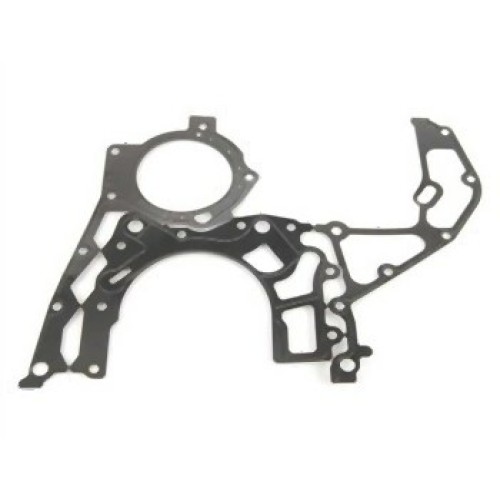 BMW E34 E36 E38 E39 M51 حشية الغطاء الأمامي 11142245175