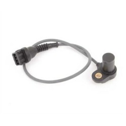 Sensor de árbol de levas BMW para E34 E36 E38 E39 Z3 M50 M52 después de 09 1992 12141703221