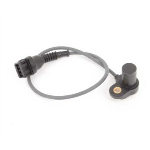 Sensor de árbol de levas BMW para E34 E36 E38 E39 Z3 M50 M52 después de 09 1992 12141703221 SIEMENS
