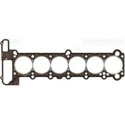BMW E34 E36 E38 E39 Z3 M50 M52 2.3 2.5 2.8 الاسطوانة طوقا 11121726617 فيكتور رينز