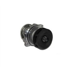 BMW E34 E36 E38 E39 E46 E53 E60 E61 E65 E66 E83 E85 Z3 M50 M52 M54 إعادة تدوير 11517527799 بغا