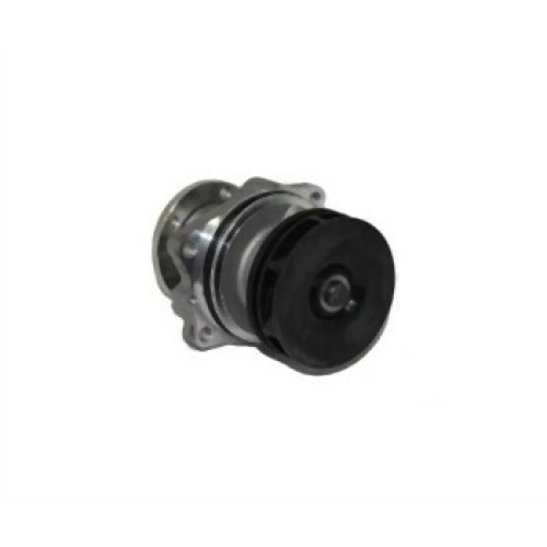 BMW E34 E36 E38 E39 E46 E53 E60 E61 E65 E66 E83 E85 Z3 M50 M52 M54 إعادة تدوير 11517527799 بغا