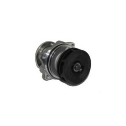 BMW E34 E36 E38 E39 E46 E53 E60 E61 E65 E66 E83 E85 Z3 M50 M52 M54 إعادة تدوير 11517527799