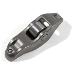 BMW E34 E36 E38 E46 Z3 M43 M73 M73N Llave de válvula 11331747592