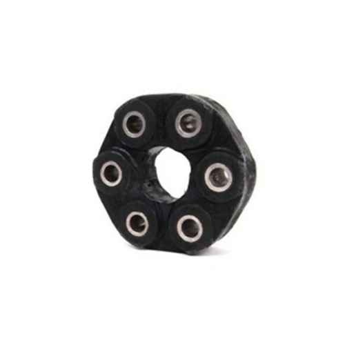BMW MINI Shaft Leather 26111227410 A & BECK