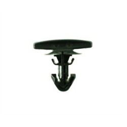 BMW E34 E36 E39 E85 F11 غطاء توقف المسمار 51478120281