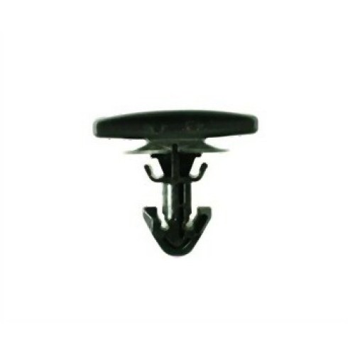 BMW E34 E36 E39 E85 F11 غطاء توقف المسمار 51478120281