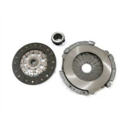 Equipo de embrague con aire acondicionado 211211223545 de BMW E30 E34 E36 E39 M21 M50 M52