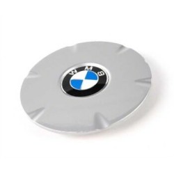محور العجلة BMW E34 E36 E39 Z3 36131182766