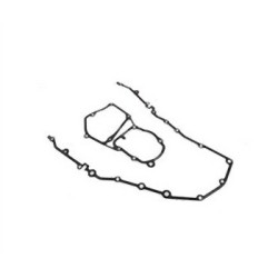 BMW E34 E36 E46 M43 Junta Tapa Delantera 11141739905 ELRING