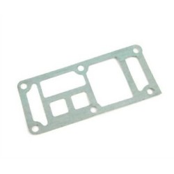 BMW E34 E36 E46 Z3 M40 M42 M43 M44 حشية كوب فلتر الزيت 11421709800 GOETZE