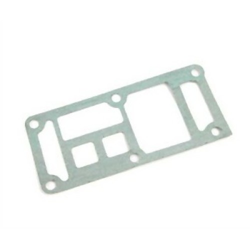 BMW E34 E36 E46 Z3 M40 M42 M43 M44 حشية كوب فلتر الزيت 11421709800 GOETZE