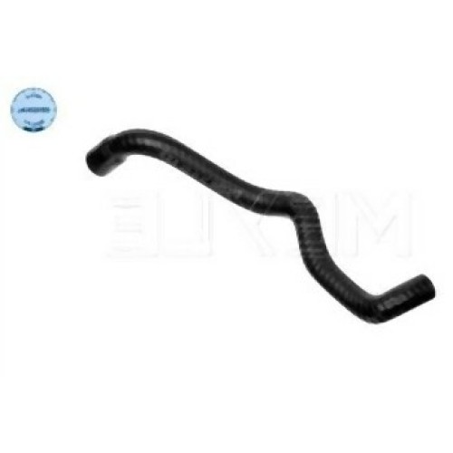 BMW E34 E36 E46 Z3 M42 M43 M44 خرطوم المياه 11531247398 MEYLE