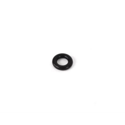 BMW E34 E36 E46 Z3 M43 حاقن O-حلقة 7.8x3.6 13641743575
