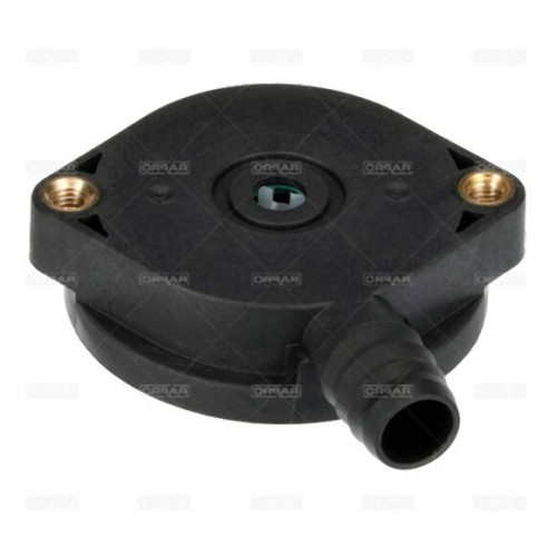 BMW E34 E36 E46 Z3 M43 Válvula Colector 11157501567 RAPRO