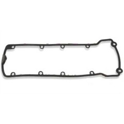 BMW E34 E36 E46 Z3 M43 Junta Tapa De Válvula 11121432885 ELRING