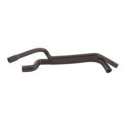 BMW E34 E36 E46 Z3 M43 Manguera de tapa de válvula 11151743386