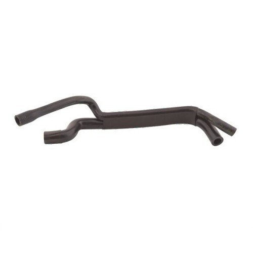 BMW E34 E36 E46 Z3 M43 Manguera de tapa de válvula 11151743386