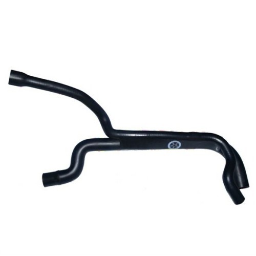 BMW E34 E36 E46 Z3 M43 Manguera De Tapa De Válvula 11151743386 YILDIZ