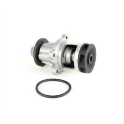 BMW E34 E36 M40 Recirculación 11510007039 MAGNETI MARELLI