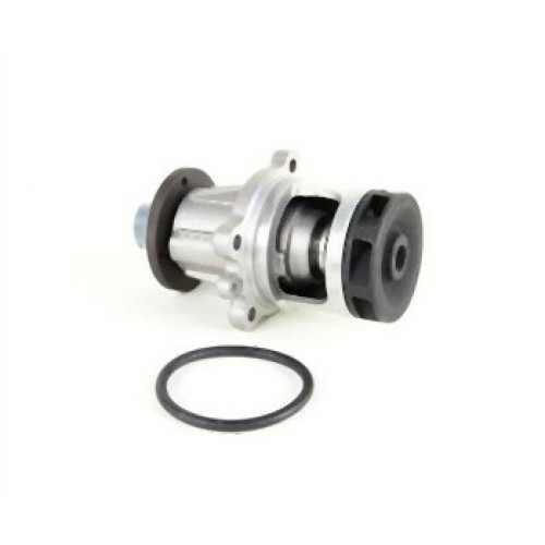 إعادة تدوير BMW E34 E36 M40 11510007039 MAGNETI MARELLI