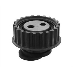 بكرة الموتر BMW E34 E36 M40 11311727611 INA