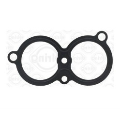 BMW E34 E36 M42 M43 Junta intermedia del colector de admisión 11611739545 ELRING