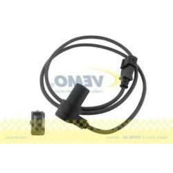 BMW E34 E36 M43 Pre 09 1995 Sensor De Manivela 12141247218 VEMO