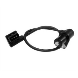 Sensor de árbol de levas BMW para E34 E36 M50 antes de 09 1992 12141726590 HELLA