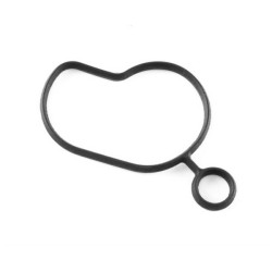 BMW E34 E36 M50 قبل 09 1992 حشية فلتر الزيت 11421738409