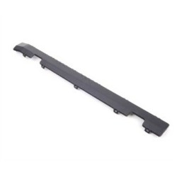 BMW E34 E36 M50 Cable de bujía Carcasa superior 12521724117