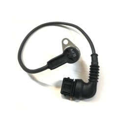 مستشعر عمود الحدبات BMW E34 E36 M50 12141730028