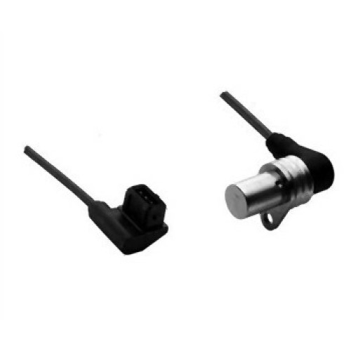 BMW E34 E36 M50 Antes de 09 1992 Sensor de manivela 12141726065 HELLA