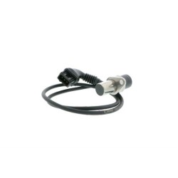 BMW E34 E36 M50 Sensor De Manivela 12141730027 VEMO