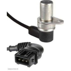 BMW E34 E36 M50 Sensor De Manivela 12141730027 HERTHBUSS