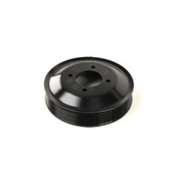 BMW E34 E36 Z3 M42 M43 M44 إعادة تدوير البكرة 11511739527