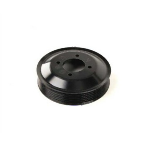 BMW E34 E36 Z3 M42 M43 M44 إعادة تدوير البكرة 11511739527
