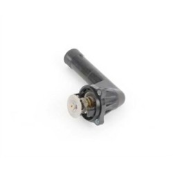 Termostato BMW para E34 E36 Z3 M43 11531739755 MOTORAD