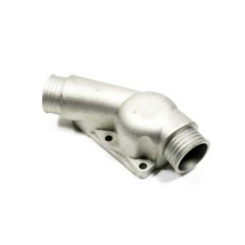 BMW E34 E36 Z3 M50 Tapa Termostato Aluminio 11531722531