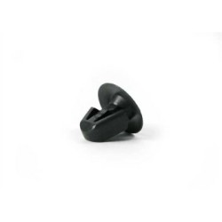 Clip de cubierta de faro BMW E34 51491946195