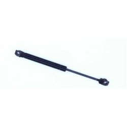 Amortiguador de capó BMW E34 51231944119 TUFF