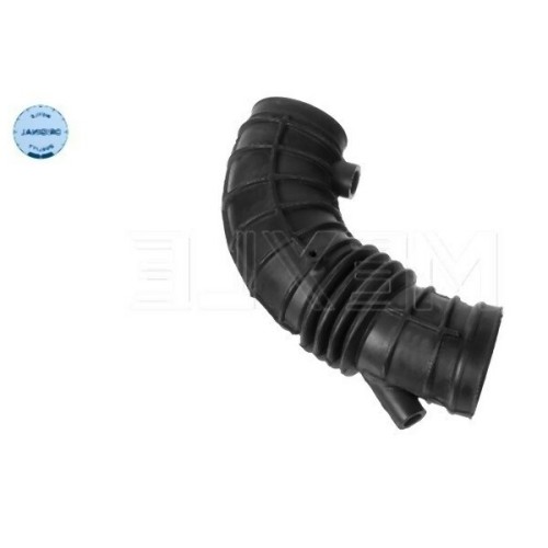 BMW E34 M20 2.5 بعد 11 1988 مقياس الجريان بيلو 13711726208 MEYLE