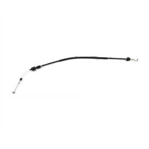 كابل الخانق BMW E34 M20 35411157847