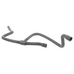 BMW E34 M20 M50 525i Manguera Pulpo 11531720524 VAICO