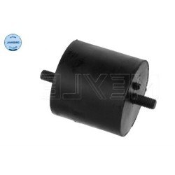 اختيار محرك BMW E34 M20 M50 11811133364 MEYLE