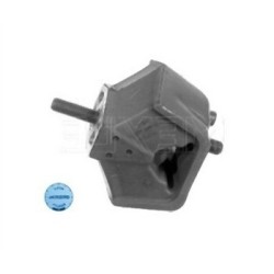 اختيار محرك BMW E34 M21 11811135773 MEYLE