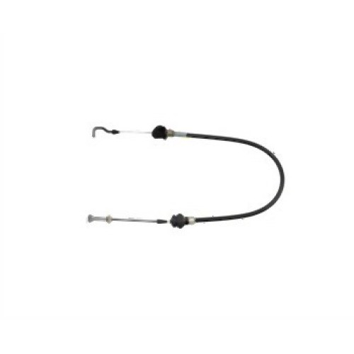 كابل الخانق BMW E34 M40 35411161266